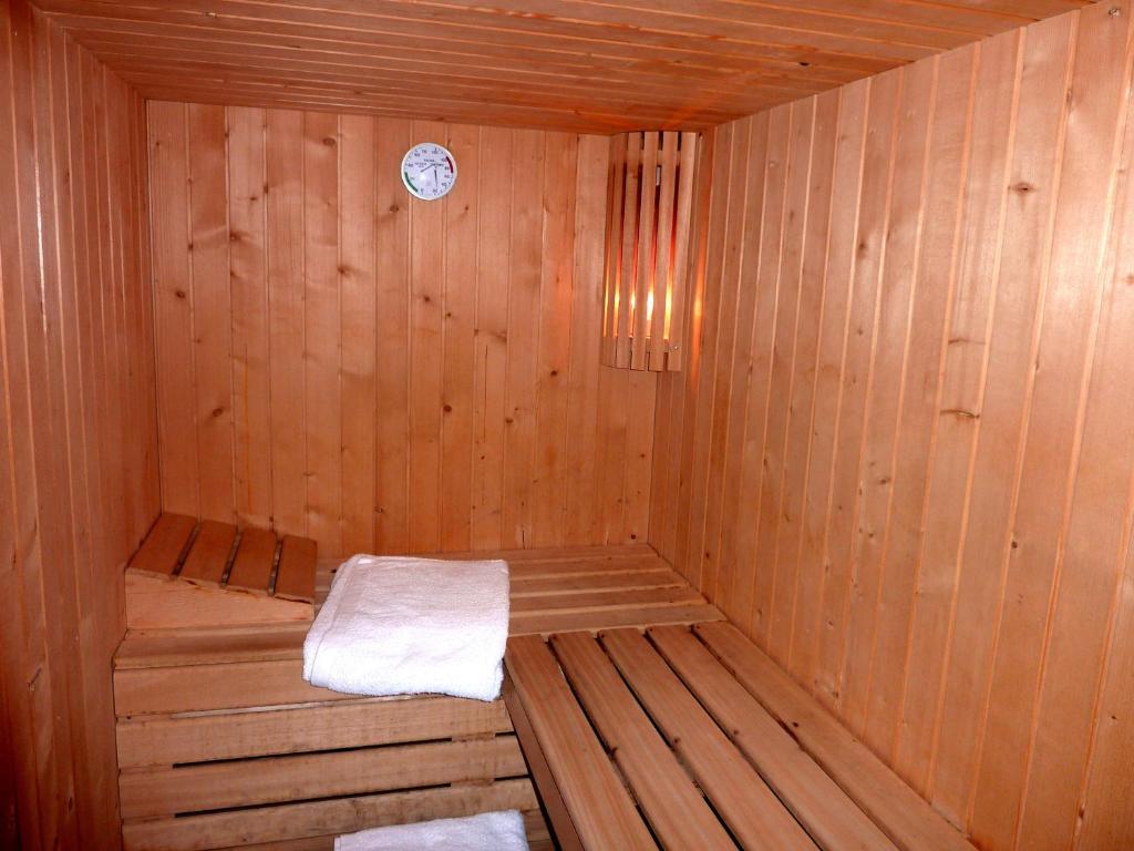 Arizcun Hotel Senorio De Ursua חדר תמונה
